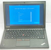 Lenovo X250