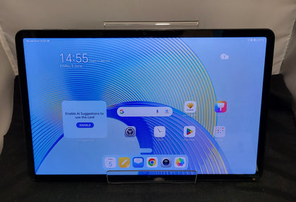 Honor Pad X9 128GB 11