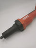 Hilti Nuron GDG 6-22 Die Grinder with 4.0AH Nuron Battery