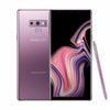 Samsung Galaxy Note 9 128GB - Purple