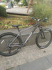 Boardman MHT 8.6 Mens Mountain Bike Large Frame 29" Wheels 10 Speed