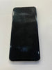Samsung Galaxy S20 5G - 128GB - Unlocked - Grey