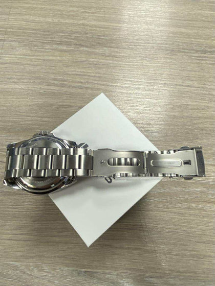 Lorus rl474bx9 Watch