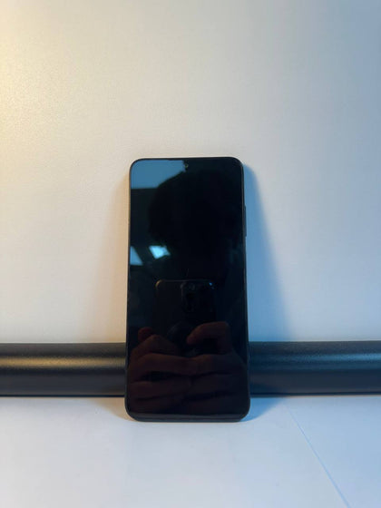 samsung galaxy a05s unboxed **wythenshawe**