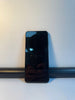 samsung galaxy a05s unboxed **wythenshawe**