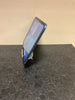 iPhone 10th Gen