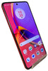 Motorola Moto G84 5G 256GB