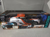 Racer Extreme 1:10 Scale Car