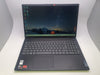 LENOVO - Lenovo V15 G4 AMN Laptop,