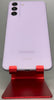 Samsung Galaxy S21 FE 5G Lavender 128GB Dual Sim ** Any Network **