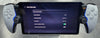 Playstation Portal Remote Player - White