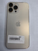 *** SALE *** iphone 13 Pro Max (Gold) (128GB)