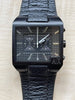 Men’s Armani Exchange Watch Ax2035