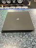 playstation 4 - 500gb