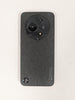 TCL 605 128GB Black Any Network