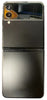 Samsung Galaxy Z Flip3 5G 128GB
