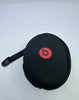 Beats Mixr Wired Headphones With Case