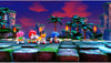 Sonic Superstars Switch - Great Yarmouth