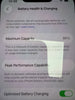 iPhone 14 128GB Blue Unlocked