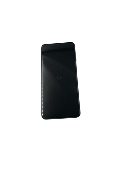 Samsung Galaxy A12 64 GB, Blue