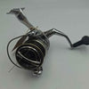 Shimano C3000 Spinning Fishing Reel – Fixed Spool – Coarse/General Fishing Reel