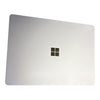 Microsoft Surface 13" 1st Ed With Snapdragon Touch Screen Laptop