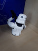 Star Wars Original Stormtrooper Bust (small) 14.2cm Merchandise