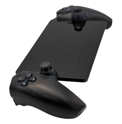 Sony PlayStation Portal Remote Player