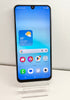 Samsung Galaxy A17 5G (4GB+128GB)Dual Sim Grey, Unlocked