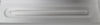 ** Collection only ** Apple Pencil 2nd Gen (A2051) Boxed
