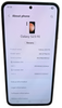 Samsung Galaxy S23 FE - 128 GB