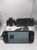 Nintendo Switch 2 Console 256GB Black with Joy-Con 2 Unboxed with Accessories