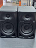 Pioneer DJ DM-40D 4" Active Monitor Speakers
