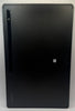 Samsung Galaxy Tab S8 Ultra 512GB Graphite Unlocked / WiFi - Chesterfield