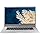 SAMSUNG XE350XBA Chromebook 4