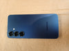 Samsung Galaxy S25 5G Smartphone
