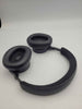 Bang & Olufsen Beoplay H95 Adaptive ANC Wireless Over-Ear Headphones – Black – Grade C