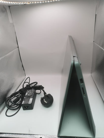 Lenovo Ideapad 1 15IGL7 N4020 4GB RAM 128GB SSD Windows 11 *DEAL*