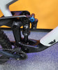 Vitus Sommet CRX Full Suspension Bike 19" Frame / 27.5" Wheels