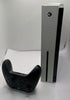 Xbox One S - 500GB