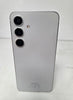 Samsung Galaxy S24 128 GB Silver - Unlocked