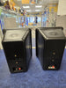 kicker kb6 outdoor speakers