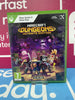 Minecraft Dungeons Ultimate Edition