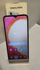 Samsung Galaxy A04e (3GB RAM) | Light Blue | 32GB |16.55cm (6.5") Full Rectangle Infinity-V Display| Smartphone