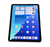 Apple iPad Air 4th Generation Wifi 64GB Silver**Boxed**