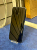 Nokia G50 - 256GB - Unlocked
