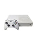 Microsoft Xbox One S 1TB DIGITAL ONLY Console