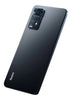 Xiaomi Redmi Note 11 Pro 5G 128GB