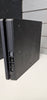 Playstation 4 Slim Console, 500GB Black
