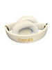 Beats Studio3 Wireless Over‐Ear Headphones - White - MQ572